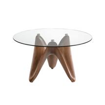 /i/Stol-Angel-Cerda-s12574189