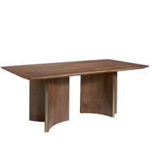 /i/Stol-Angel-Cerda-s13000263