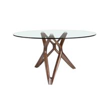 /i/Stol-Angel-Cerda-s13025949