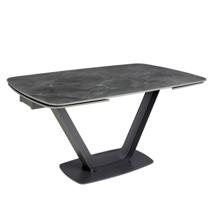 Стол Angel Cerda Раздвижной обеденый стол 1132/DT926 из мраморной керамики арт. 192629