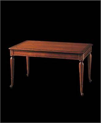 /i/Stol-Angela-Bizzarri-RE111-112-b00051850