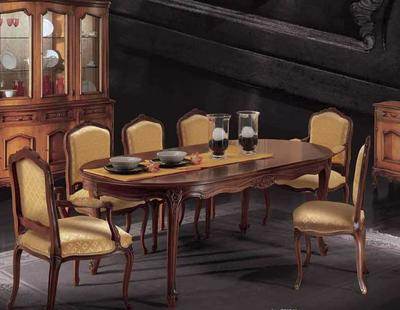 /i/Stol-Angelo-Cappellini-Art-617-26-b00005486