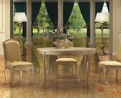 /i/Stol-Angelo-Cappellini-Art-619-13-b00022219