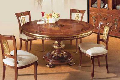 /i/Stol-Angelo-Cappellini-Art-7234-R15-b00002493