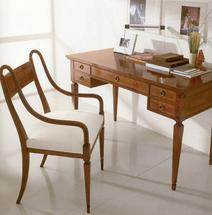 Стол Annibale Colombo M1210
