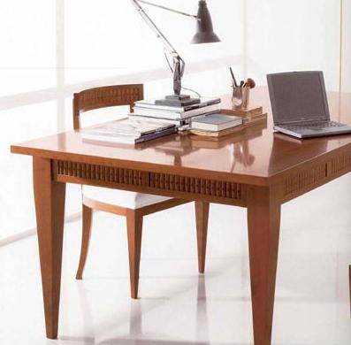 /i/Stol-Annibale-Colombo-Table-b00076818