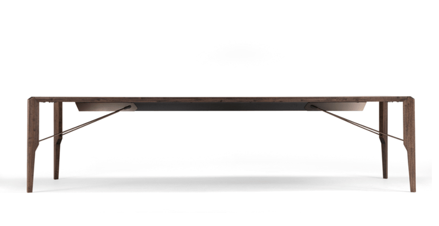 /i/Stol-Arketipo-Glorius-00213848