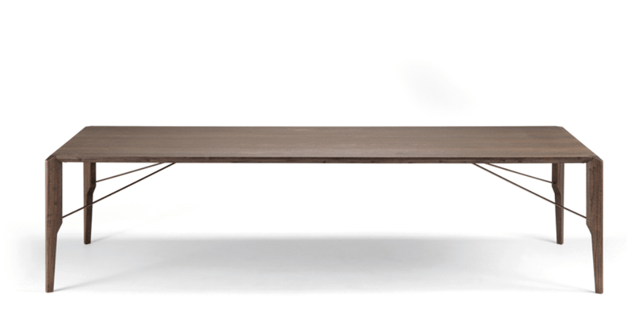 /i/Stol-Arketipo-Glorius-00213849