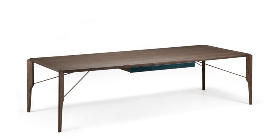 /i/Stol-Arketipo-Glorius-00213851