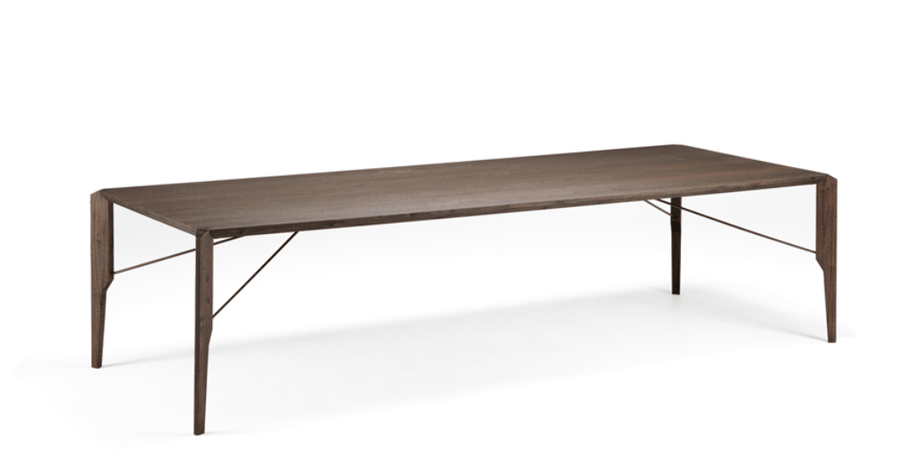 /i/Stol-Arketipo-Glorius-00213852