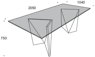 /i/Stol-Armobil-202000-00146861