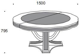 /i/Stol-Armobil-221000-00117771