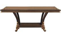 Стол Arredo Classic Sinfonia
