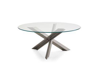 Стол B&B Italia Bolt Table