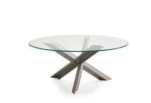 Стол B&B Italia Bolt Table