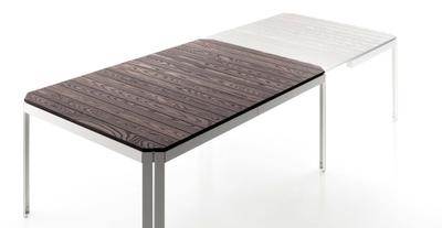Стол Bauline Armonico