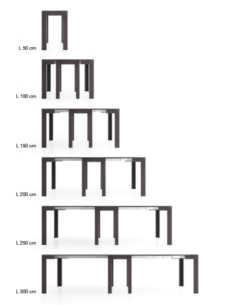 /i/Stol-Bauline-Consolle-light-00225234