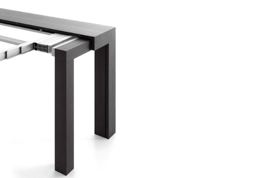 /i/Stol-Bauline-Consolle-light-00225236