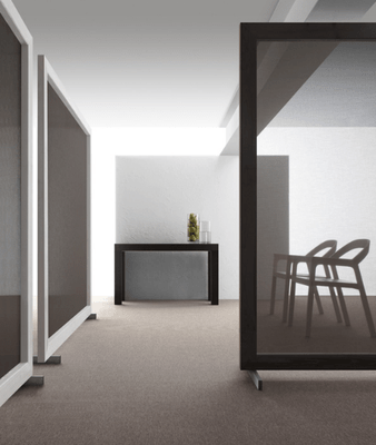 /i/Stol-Bauline-Consolle-light-b00063423