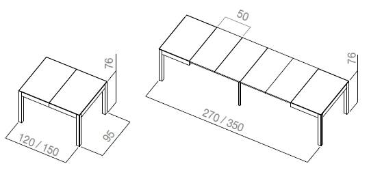 /i/Stol-Bauline-Edo-design-00248874