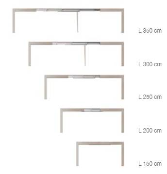 /i/Stol-Bauline-Edo-design-00248875
