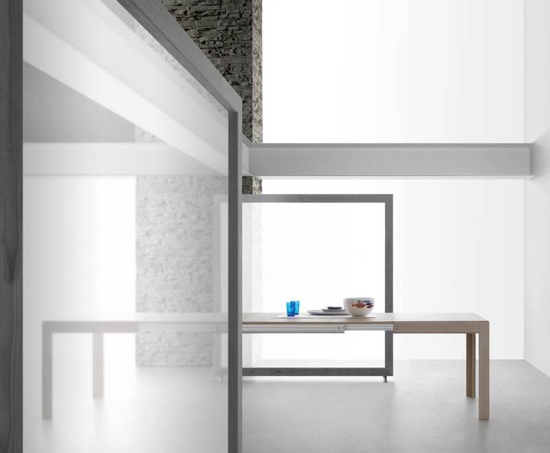 /i/Stol-Bauline-Edo-design-00248876