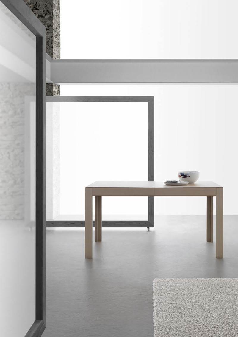 /i/Stol-Bauline-Edo-design-00248877