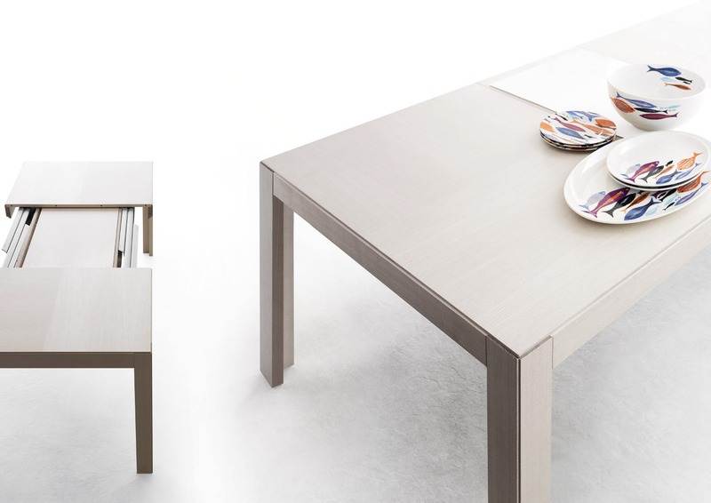 /i/Stol-Bauline-Edo-design-00248878