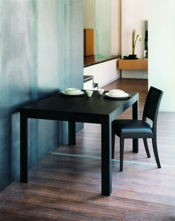 /i/Stol-Bauline-Edo-design-00248879