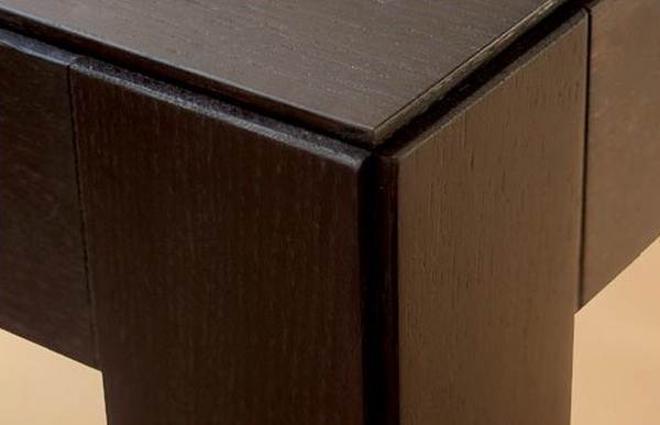 /i/Stol-Bauline-Edo-design-00248880