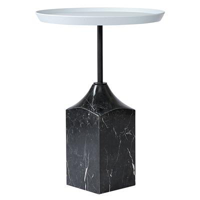 /i/Stol-Bergenson-Bjorn-b11863408