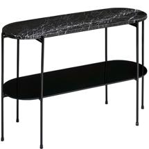 Стол Bergenson Bjorn Стол консольный sigryd, 98х35х71 см арт. BB0000300