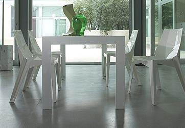 /i/Stol-Bonaldo-Cross-b00076338