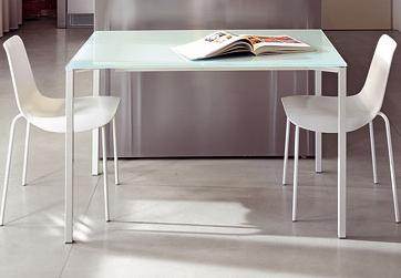 /i/Stol-Bonaldo-Fli-b00069210