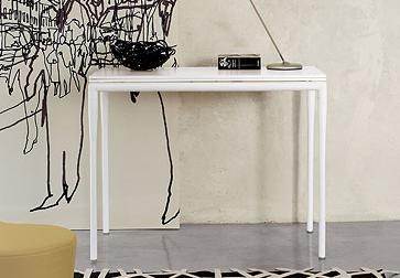 Стол Bonaldo  Tao console