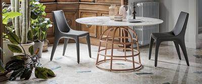 /i/Stol-Bonaldo-b00485377
