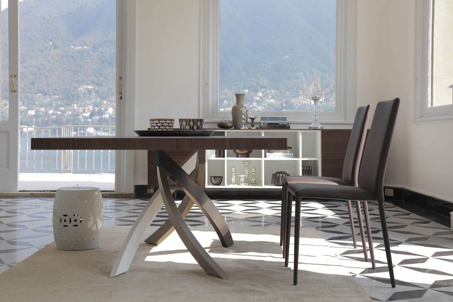 /i/Stol-Bontempi-ARTISTICO-00217393