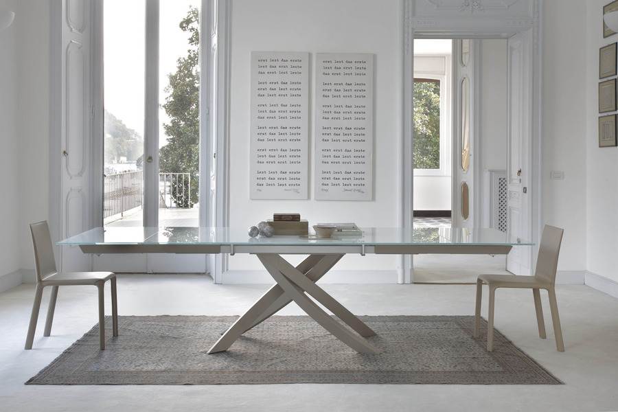 /i/Stol-Bontempi-ARTISTICO-00217394