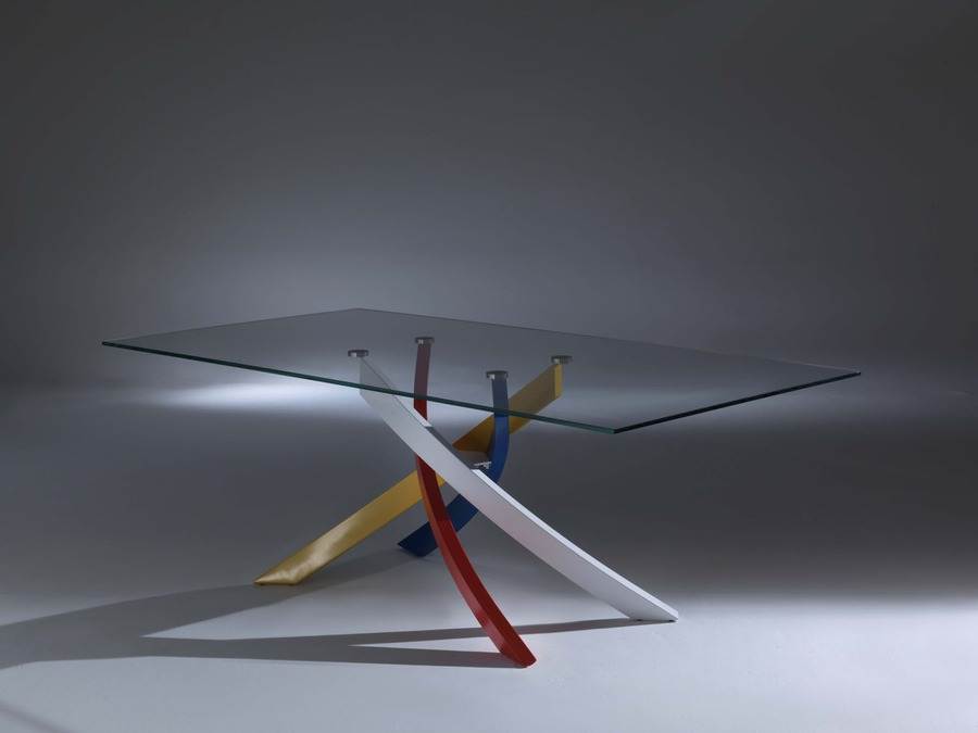 /i/Stol-Bontempi-ARTISTICO-00217396
