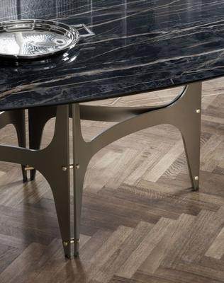 /i/Stol-Bontempi-b00483090