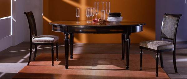 /i/Stol-Bordignon-Camillo-Only-day-only-night-00240988