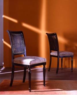 /i/Stol-Bordignon-Camillo-Only-day-only-night-00240989
