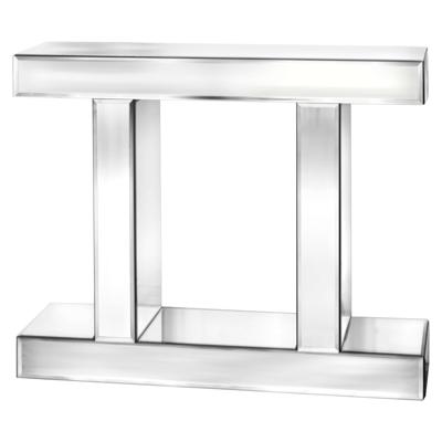 Стол BountyHome Консоль Slanses арт. mv413M