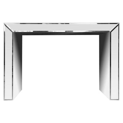 Стол BountyHome Консоль Salenta арт. mv235