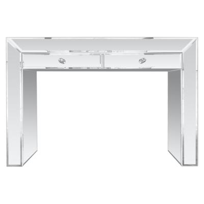 Стол BountyHome Консоль Silvia арт. mv265