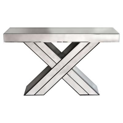 Стол BountyHome Консоль Mister X арт. mv914