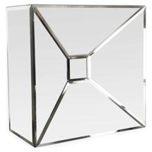 Стол BountyHome Столик Quadrum арт. mv305