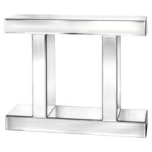 Стол BountyHome Консоль Slanses арт. mv413M