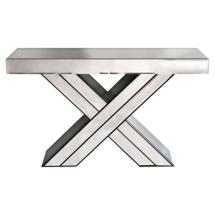 Стол BountyHome Консоль Mister X арт. mv914