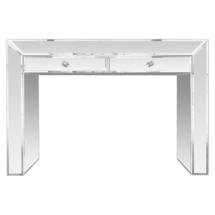 Стол BountyHome Консоль Silvia арт. mv265